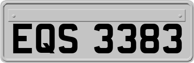EQS3383