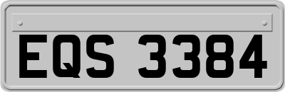 EQS3384