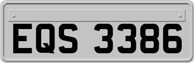 EQS3386