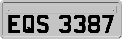 EQS3387