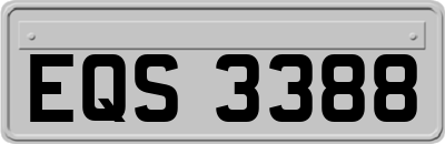 EQS3388