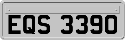 EQS3390