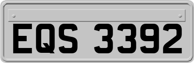 EQS3392