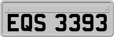 EQS3393