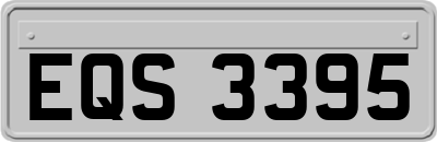 EQS3395