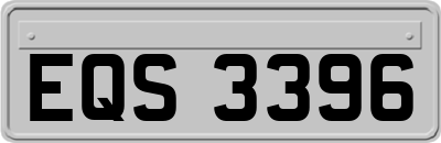 EQS3396