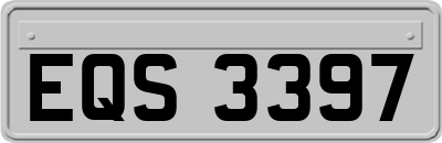 EQS3397