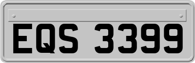 EQS3399