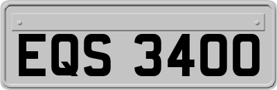 EQS3400
