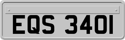 EQS3401
