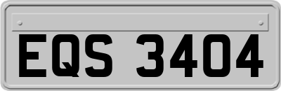 EQS3404