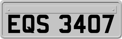 EQS3407