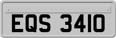 EQS3410