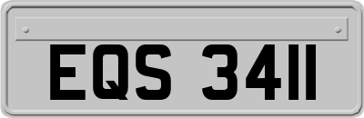 EQS3411