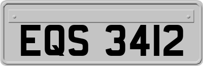 EQS3412