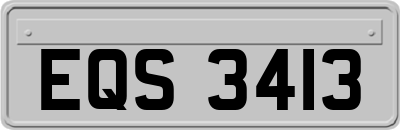 EQS3413