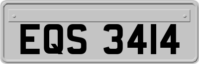 EQS3414