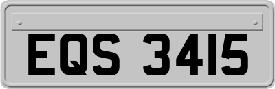 EQS3415