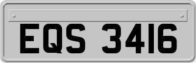 EQS3416