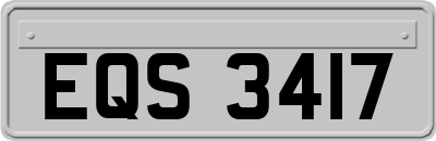 EQS3417