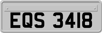 EQS3418