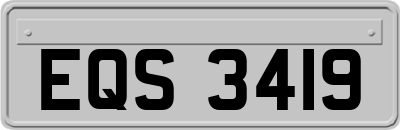 EQS3419