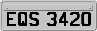 EQS3420