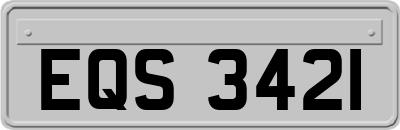 EQS3421