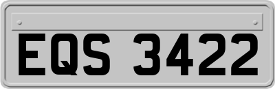 EQS3422