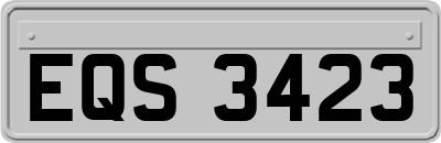 EQS3423