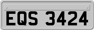 EQS3424