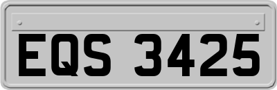 EQS3425
