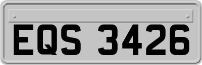 EQS3426