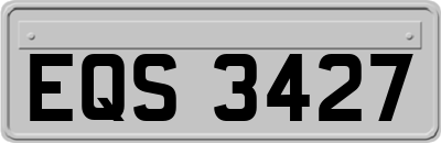 EQS3427
