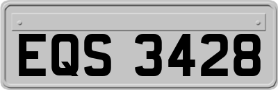 EQS3428