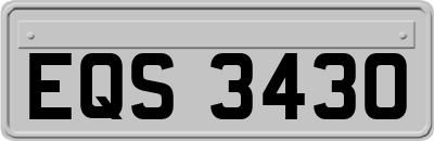 EQS3430