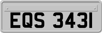 EQS3431