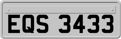 EQS3433
