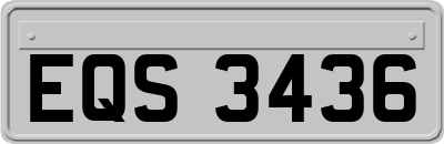 EQS3436