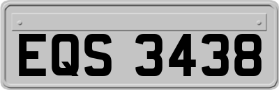 EQS3438