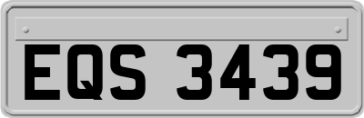 EQS3439