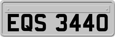 EQS3440