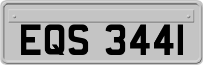 EQS3441