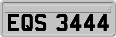 EQS3444