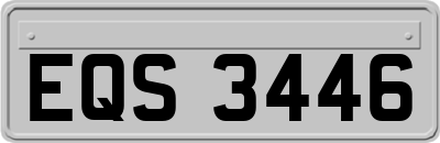 EQS3446