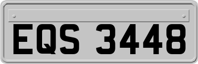 EQS3448
