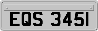 EQS3451