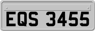 EQS3455