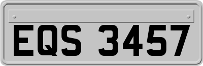 EQS3457