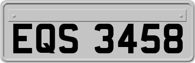 EQS3458
